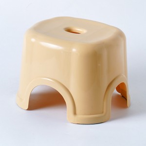 029 Plastic Home Use Modern Comfortable Chair