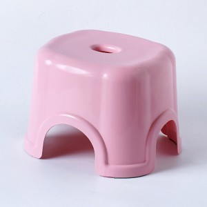 029 Plastic Home Use Modern Comfortable Chair