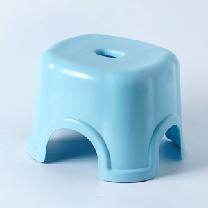 029 Plastic Home Use Modern Comfortable Chair