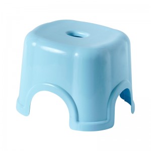 029 Plastic Home Use Modern Comfortable Chair