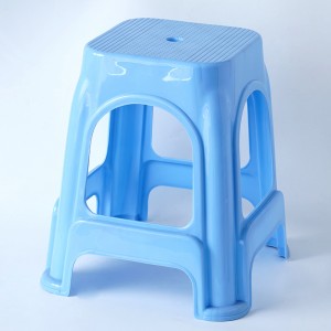 034 Modern Plastic Hot Sale Chair