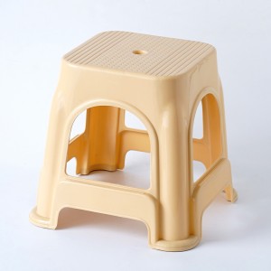 034 Modern Plastic Hot Sale Chair