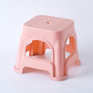 034 Modern Plastic Hot Sale Chair