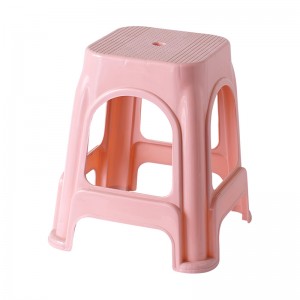 034 Modern Plastic Hot Sale Chair