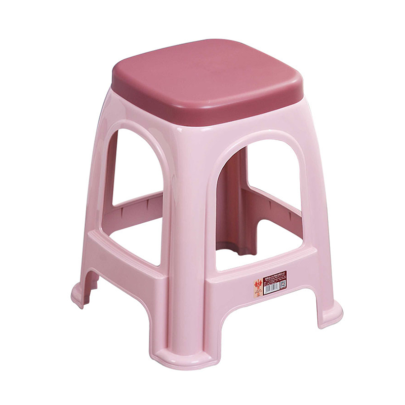 038 039 Stool