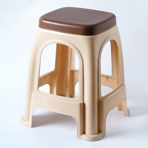 038, 039 chair