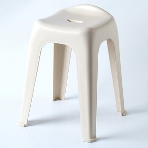 041 Plastic Comfortable Home Use Chair