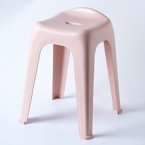 041 Plastic Comfortable Home Use Chair