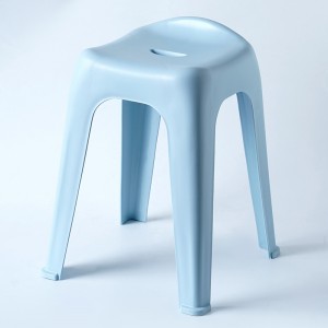 041 Plastic Comfortable Home Use Chair