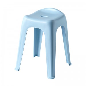 041 Plastic Comfortable Home Use Chair