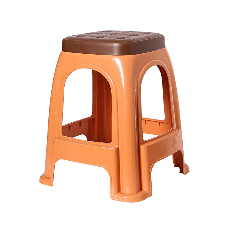 048 049 Plastic Hot Sale Comfortable Stool