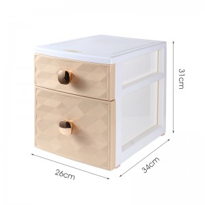 Storage cabinet series-26