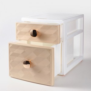 Storage cabinet series-26