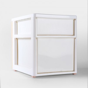 Storage cabinet series-26