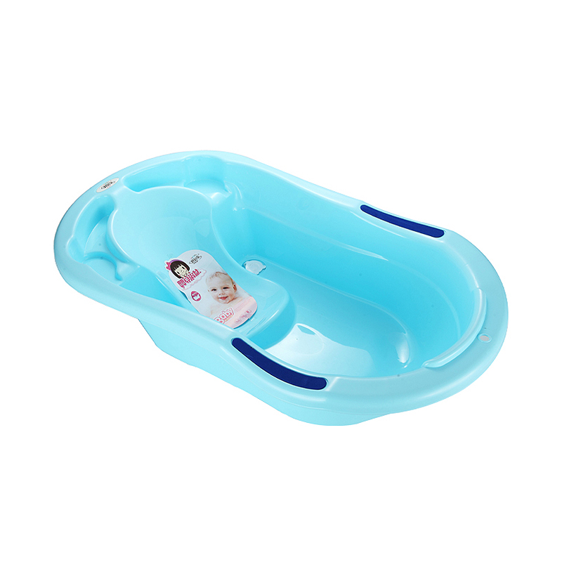 508-Baby-Bathtub-(1)