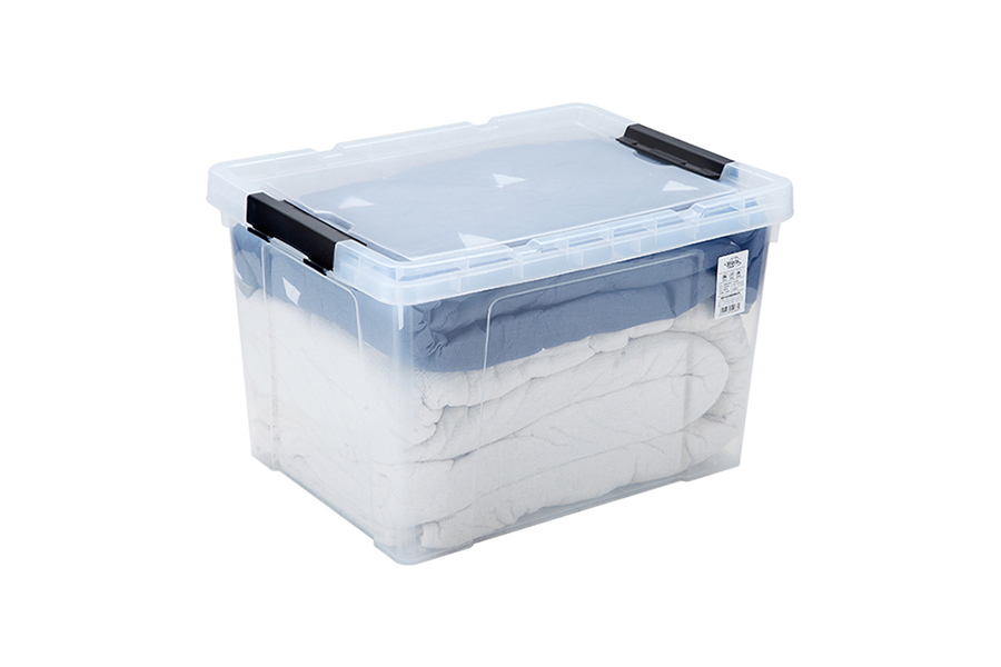 8022-8028 transparent box