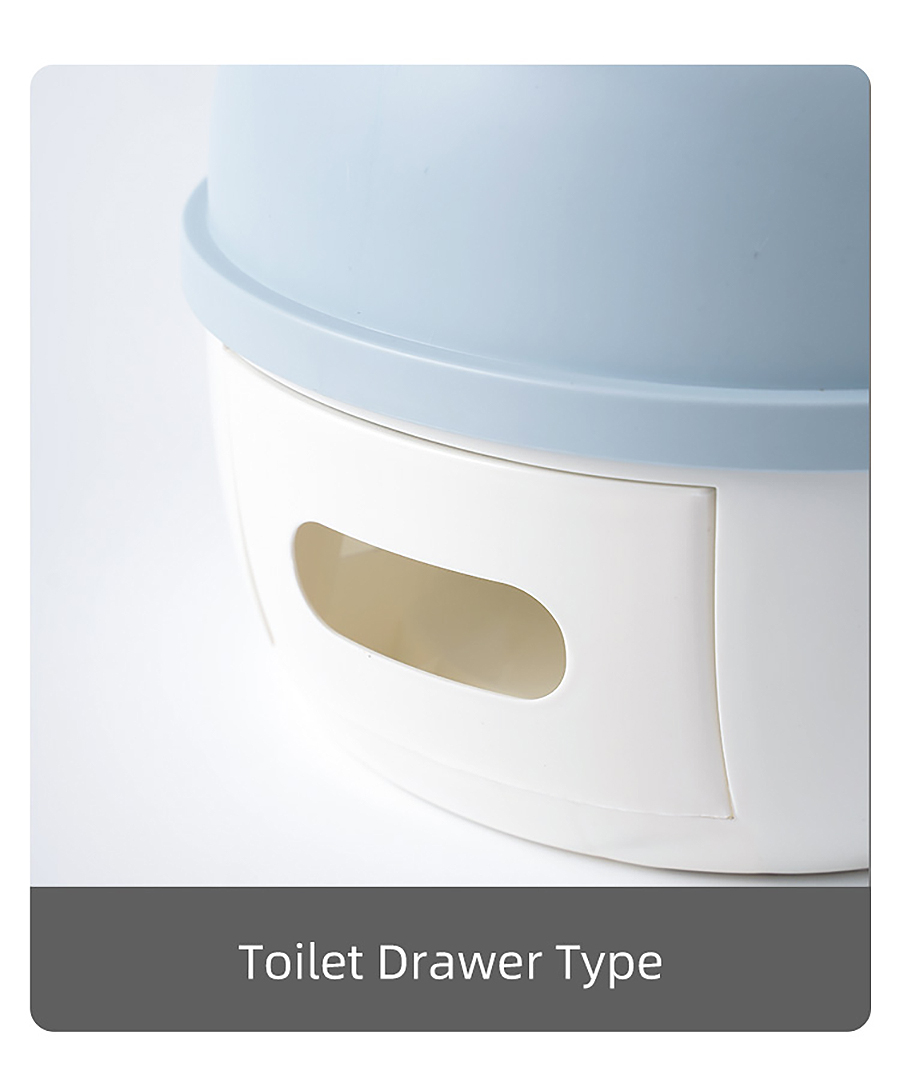 Baby-toilet-details-(4)