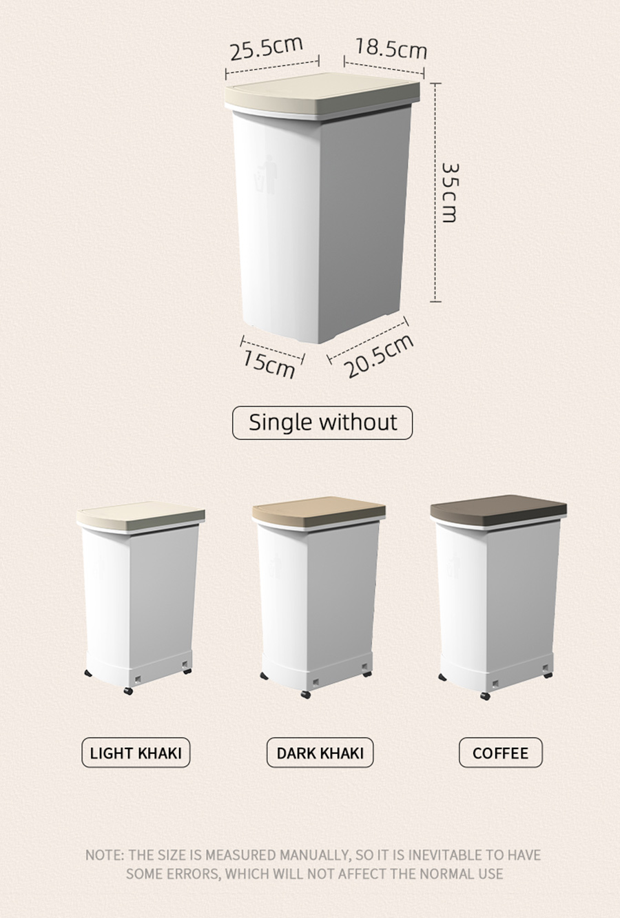 Combined-trash-can-details-(11)