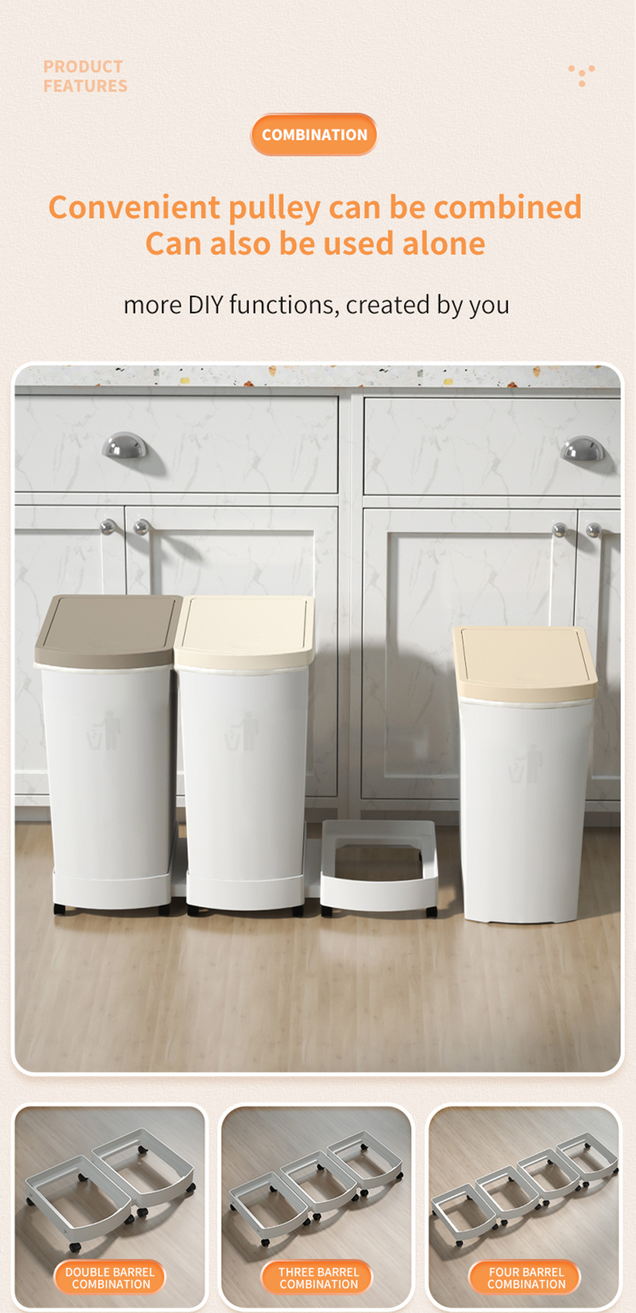 Combined-trash can-details-(3)