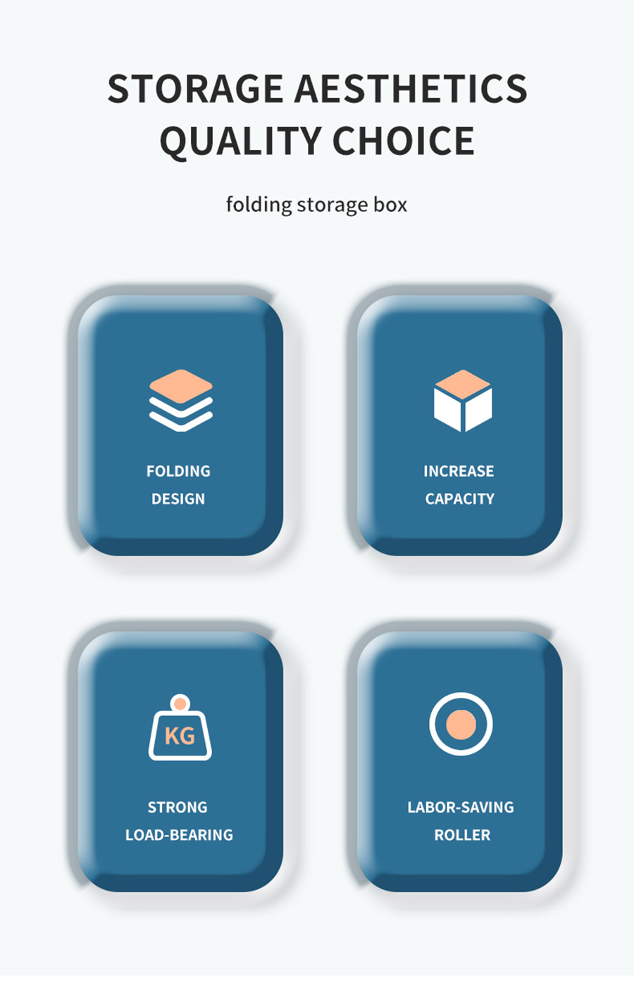 Folding-storage-box-විස්තර-(2)