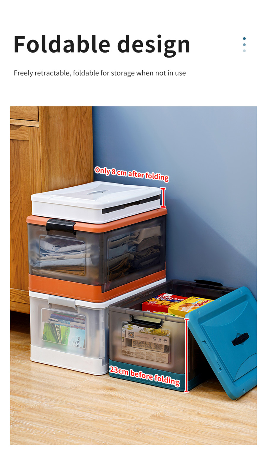 Folder-storage-box-singula-(3)