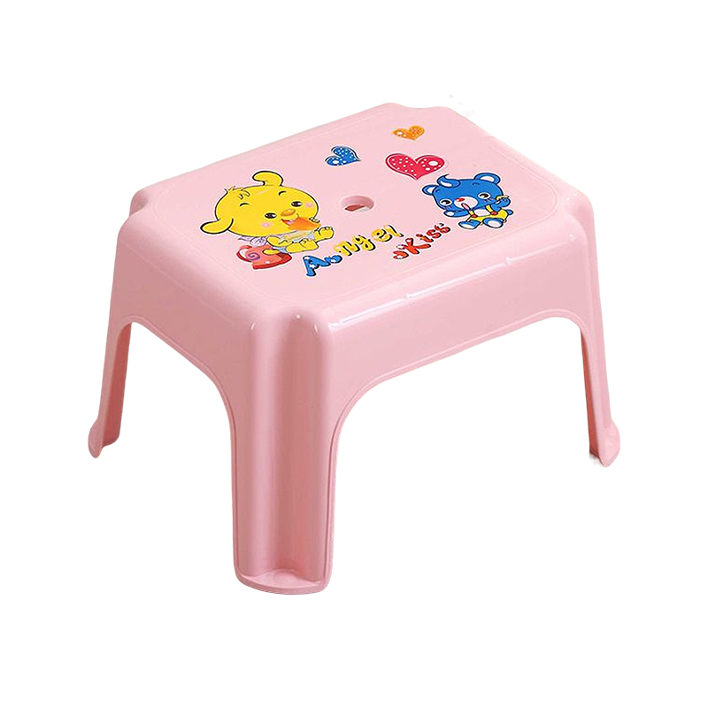 097, 098 Home Use Plastic Comefortable Chair