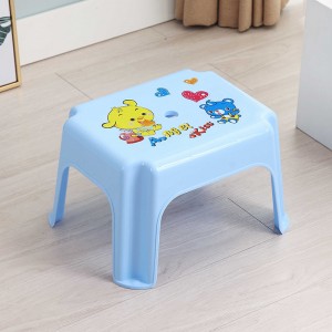 097, 098 Home Use Plastic Comefortable Chair