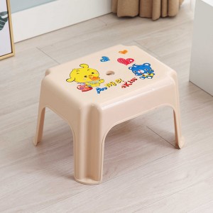 097, 098 Home Use Plastic Comefortable Chair