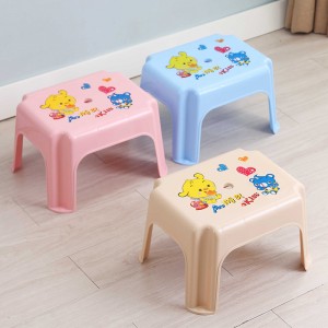 097, 098 Home Use Plastic Comefortable Chair